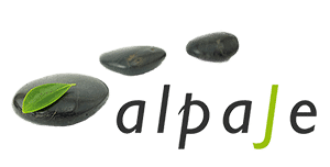 Alpaje