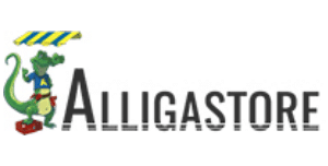 logo-aligastore