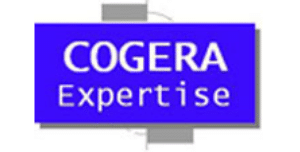 logo-cogera