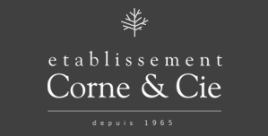 logo-corne-et-cie-02