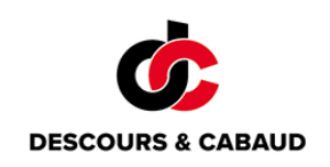 logo-descours-cabaud