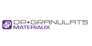 logo-dp-granula