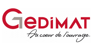 logo-gedimat