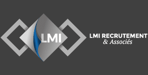 logo-lmi-recrutement-02