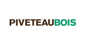 logo-piveteau-bois