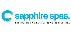 logo-sapphire-spas