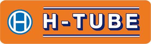 Logo H-TUBE_2021